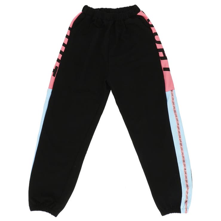 セットアップ おしゃれ pmy20021 | BACKYARD FAMILY | 詳細画像14 