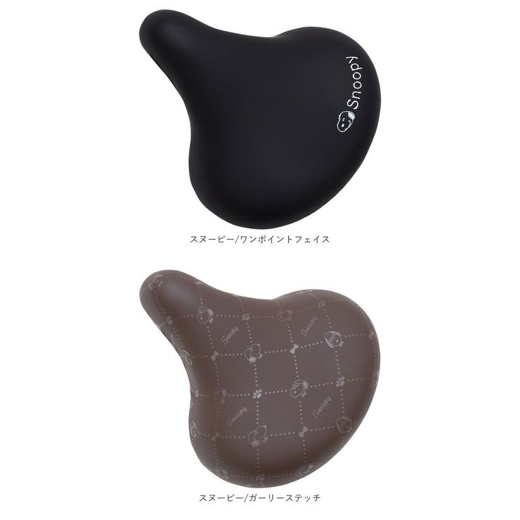 キャラクター のびーるチャリ CAP 防水タイプ 大型サイズ | BACKYARD FAMILY | 詳細画像12 