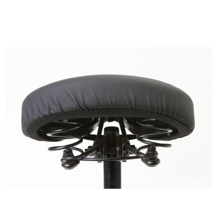 キャラクター のびーるチャリ CAP 防水タイプ 大型サイズ | BACKYARD FAMILY | 詳細画像5 