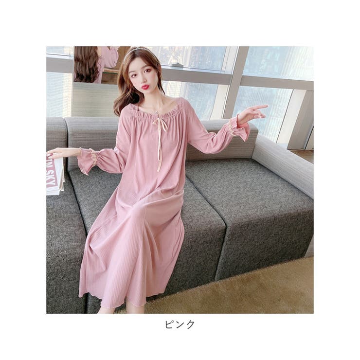 楽天市場】【TENEIAL公式】BAKUNE Dry Women's Tunic リカバリー