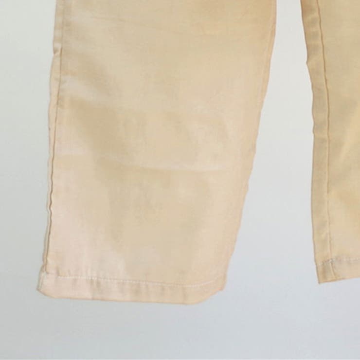 二重ガーゼ ルームウェア 上下セット pk319 | BACKYARD FAMILY | 詳細画像9 