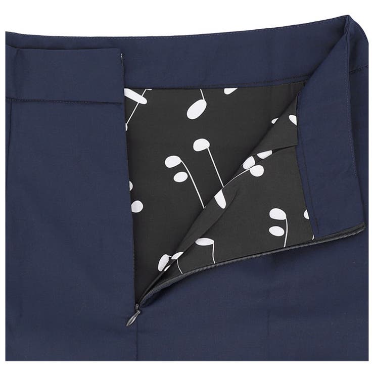 タイトスカート pkak55 | BACKYARD FAMILY | 詳細画像10 