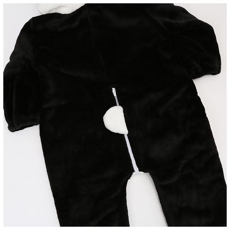 動物着ぐるみ pkc3p014 | BACKYARD FAMILY | 詳細画像12 