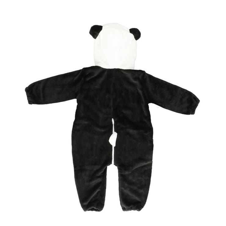 動物着ぐるみ pkc3p014 | BACKYARD FAMILY | 詳細画像8 