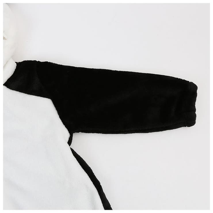 動物着ぐるみ pkc3p014 | BACKYARD FAMILY | 詳細画像10 