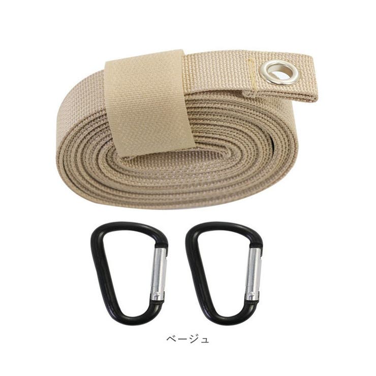 タープ延長ベルト テント pmytmycd1 | BACKYARD FAMILY | 詳細画像12 