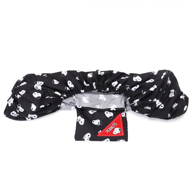 キャラクター Rainy CAP 雨カバー | BACKYARD FAMILY | 詳細画像9 