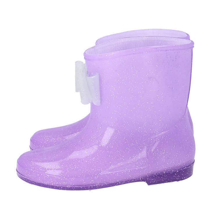 シンデレラレインシューズ | BACKYARD FAMILY | 詳細画像8 