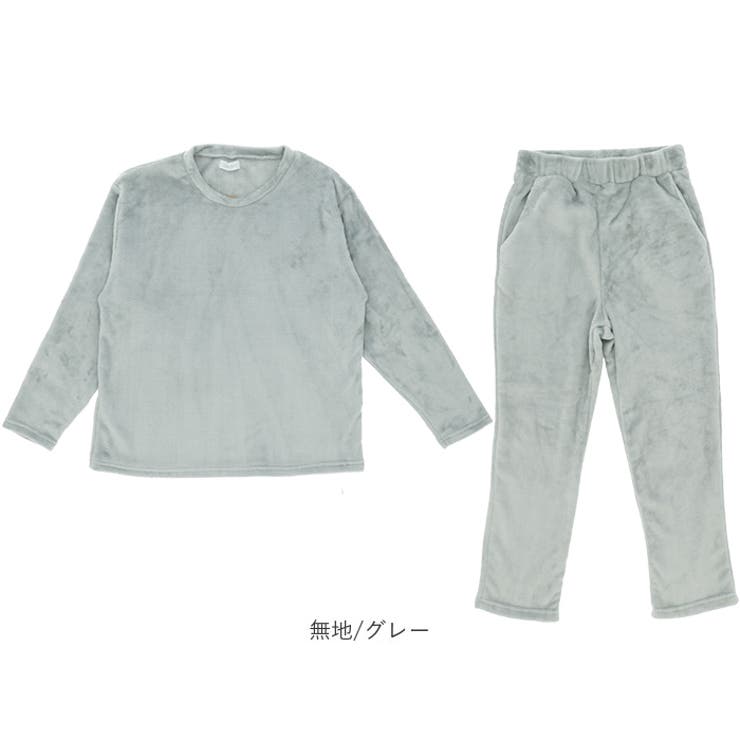 セットアップ