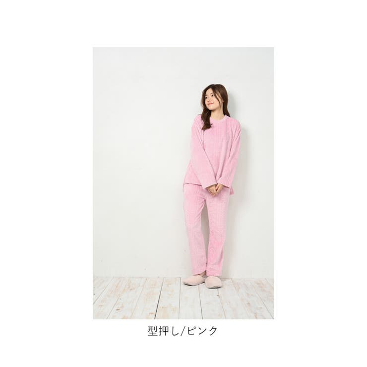 セットアップ