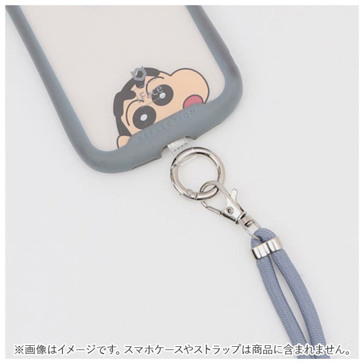 スマホ