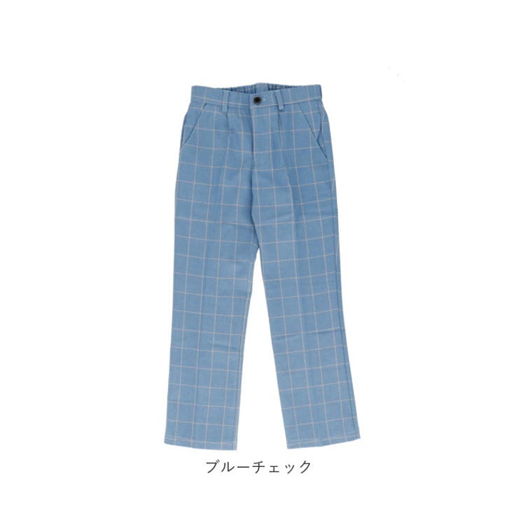 子供服