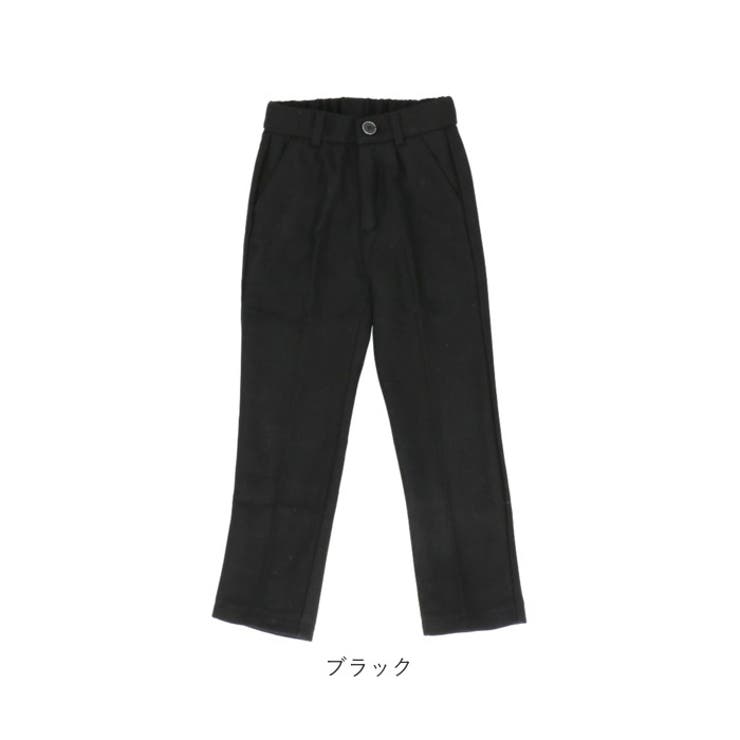 子供服