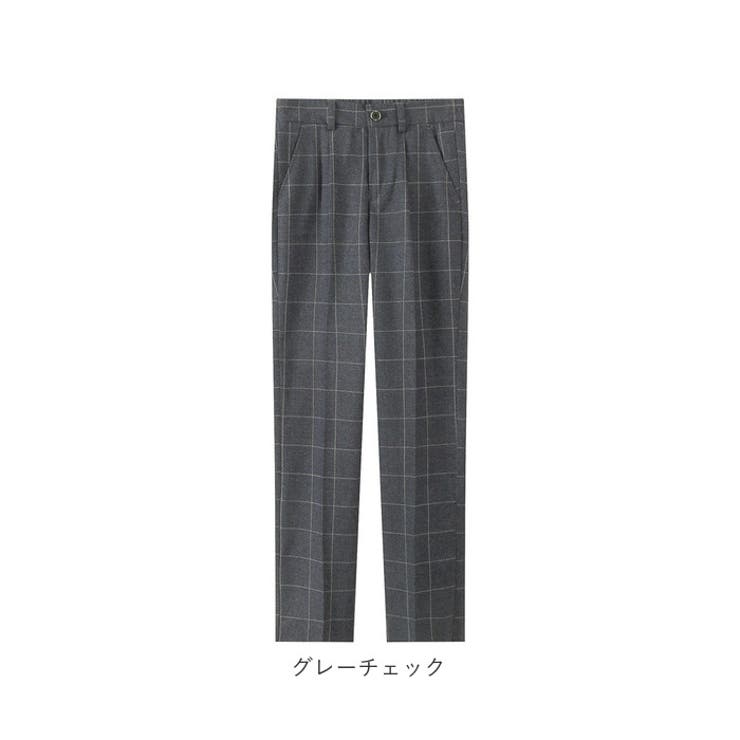 子供服