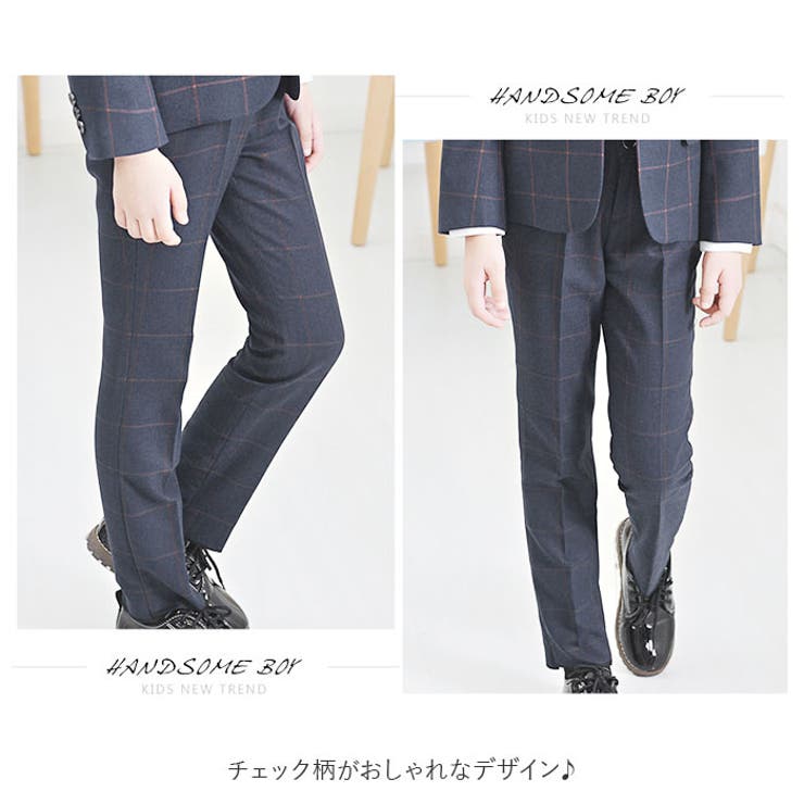 子供服