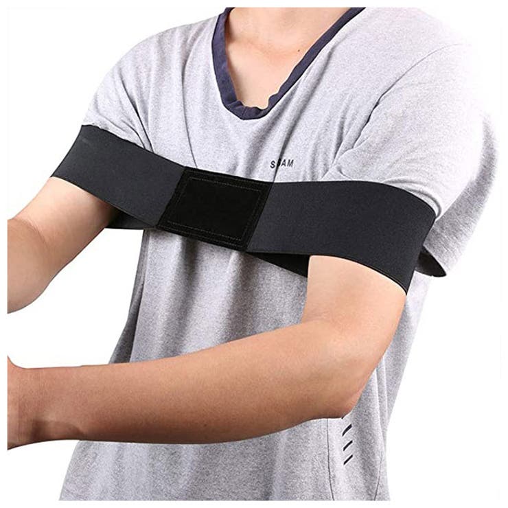 ゴルフ スイング 矯正ベルト pmygplf02 | BACKYARD FAMILY | 詳細画像5 