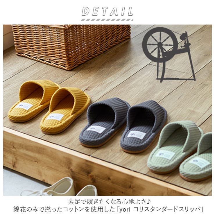 前空き