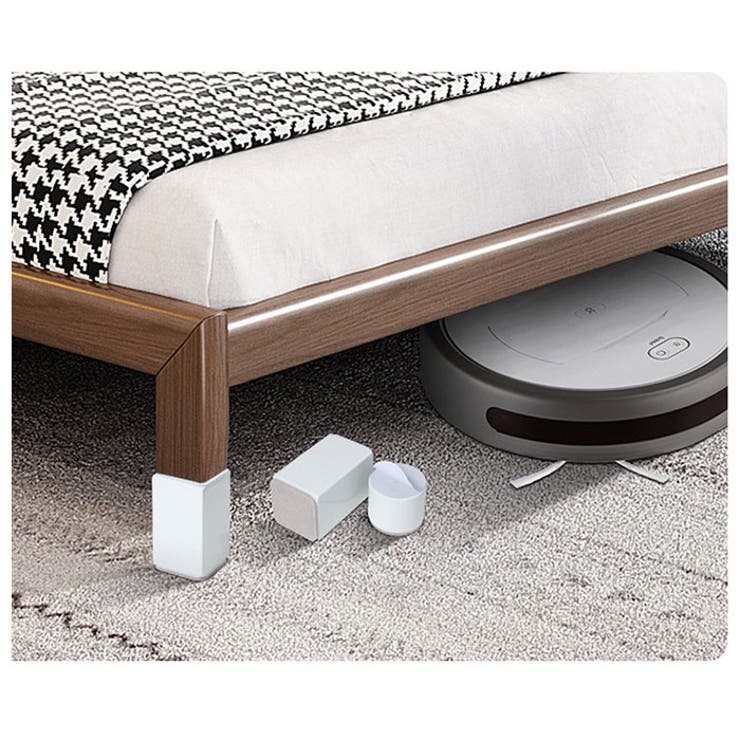 継ぎ脚 4点セット pmyek5154 | BACKYARD FAMILY | 詳細画像4 