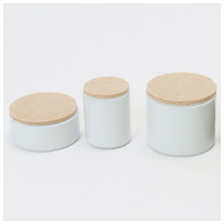 継ぎ脚 4点セット pmyek5154 | BACKYARD FAMILY | 詳細画像8 