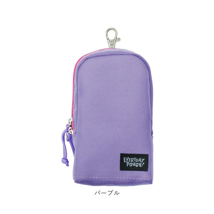 CIRAS land FLLYE製レプリカ　ポーチフルセット　OD CIRAS land FLLYE製レプリカ ポーチフルセット OD 個人装備