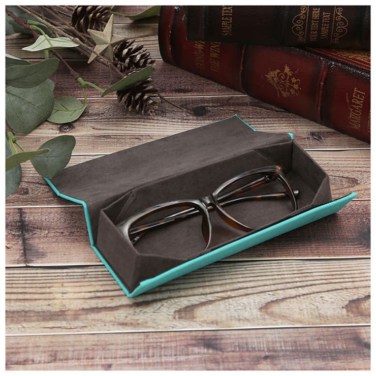 マルチペンケース パタニック | BACKYARD FAMILY | 詳細画像3 