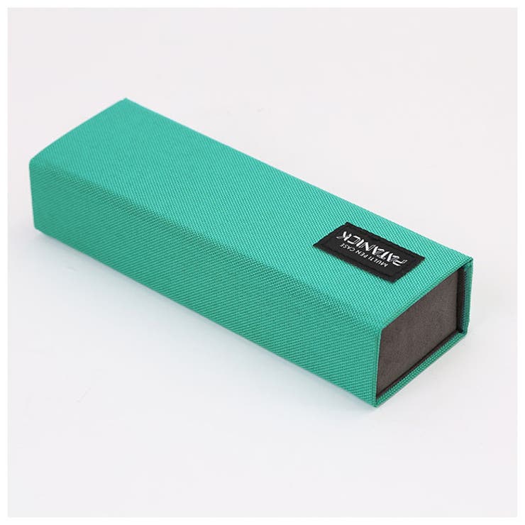 マルチペンケース パタニック | BACKYARD FAMILY | 詳細画像6 