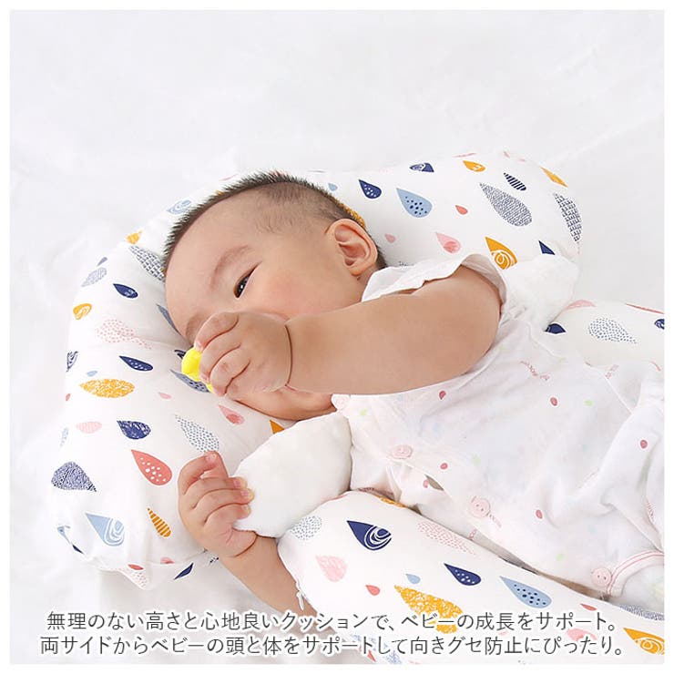 BEAR POND WEBER　second edition　匿名宅急便 BEAR POND WEBER second edition 匿名宅急便 BEAR POND WEBER