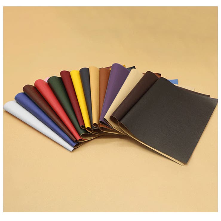 貼るレザー pmy137 | BACKYARD FAMILY | 詳細画像6 