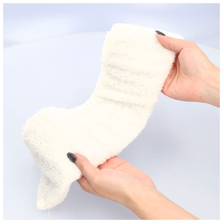 ニット帽 キッズ pmypa01 | BACKYARD FAMILY | 詳細画像7 