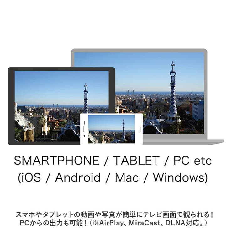 Miracast