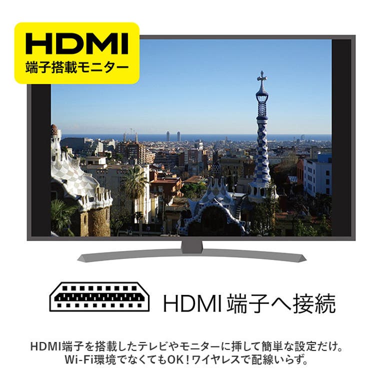 Miracast