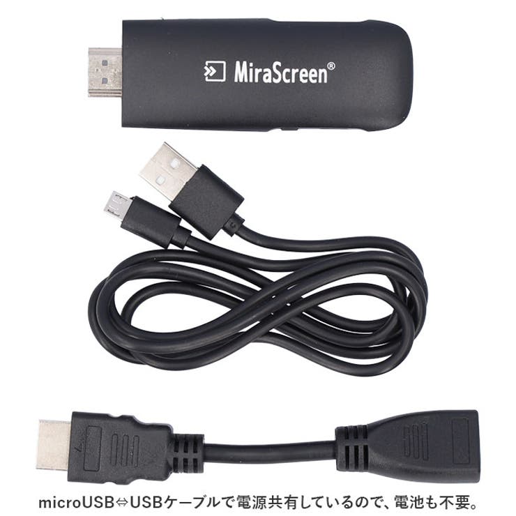 Miracast