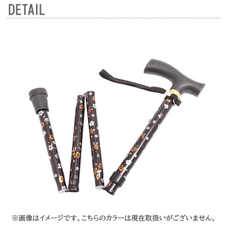 ステッキ