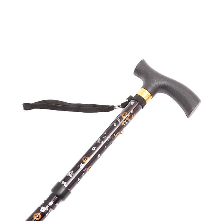 ステッキ