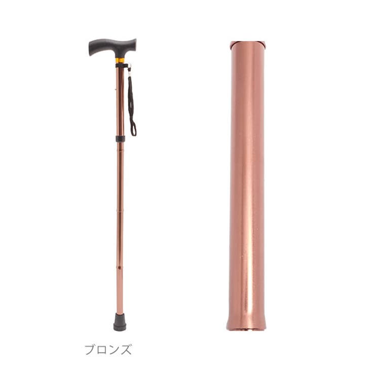 ステッキ