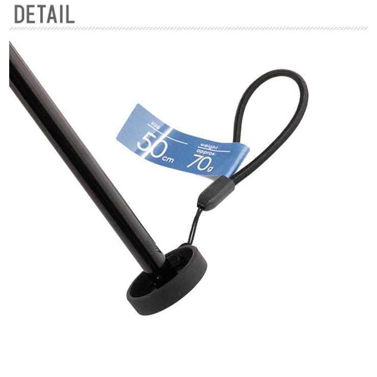 折りたたみ傘 50cm 超軽量 品番 yw Backyard Family バックヤードファミリー のレディース ファッション通販 Shoplist ショップリスト