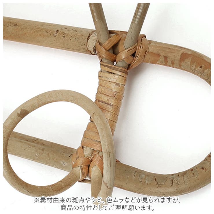 ユグラ ウォールハンガー 5連 | BACKYARD FAMILY | 詳細画像7 