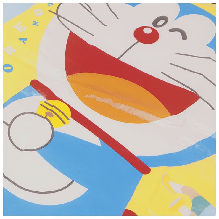 キャラクター レジャーシートS | BACKYARD FAMILY | 詳細画像3 