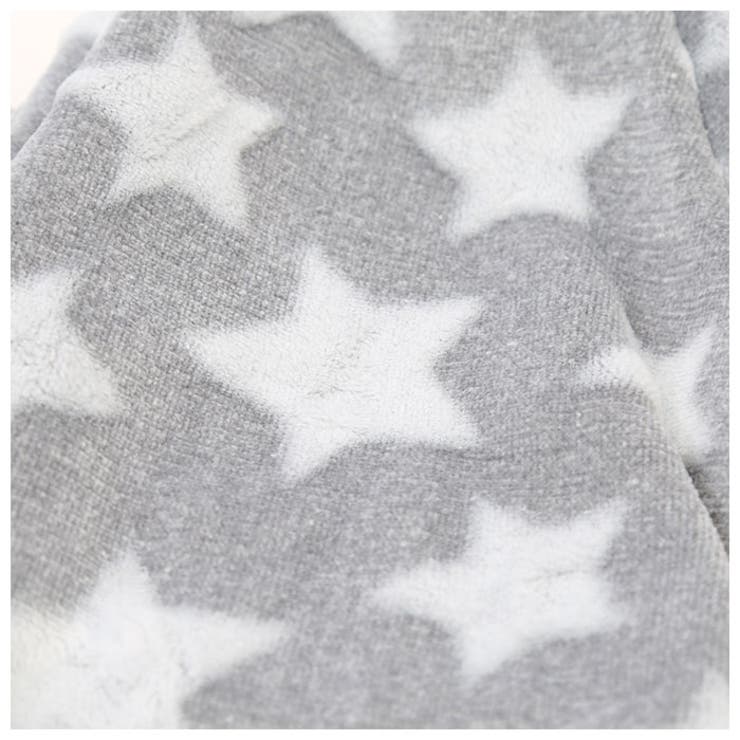 秋 冬 ドッグウェア フード付き gpet4913 | BACKYARD FAMILY | 詳細画像11 