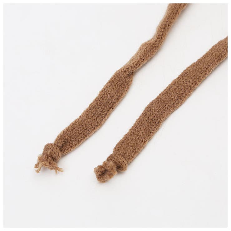 ニット帽 キッズ 防寒 cap0327 | BACKYARD FAMILY | 詳細画像9 