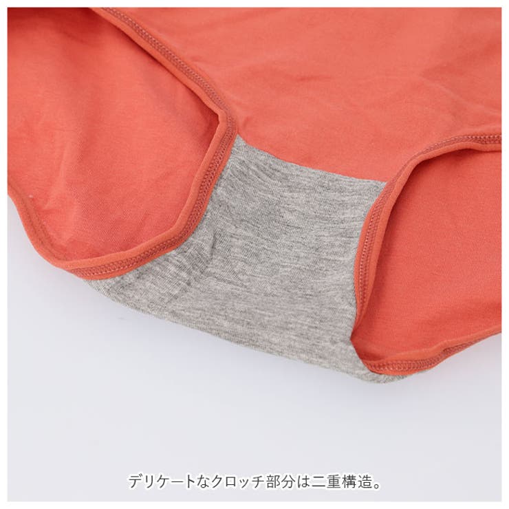ショーツ