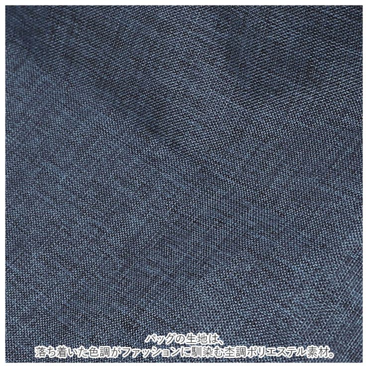 コンパクトショッピングキャリー | BACKYARD FAMILY | 詳細画像13 