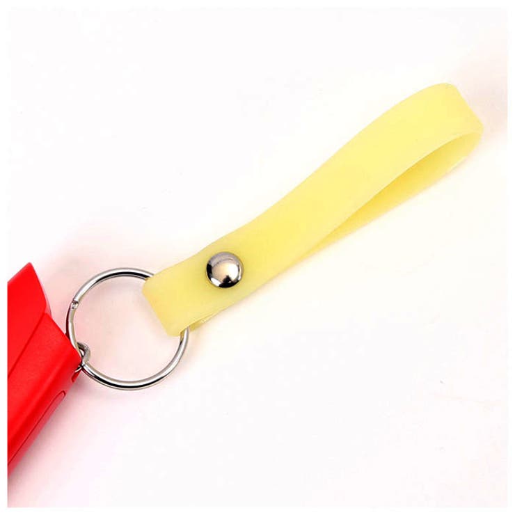 車脱出！緊急コンパクトツール | BACKYARD FAMILY | 詳細画像11 