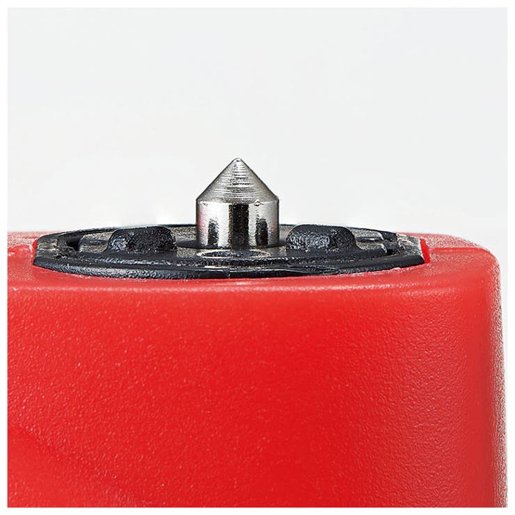 車脱出！緊急コンパクトツール | BACKYARD FAMILY | 詳細画像12 