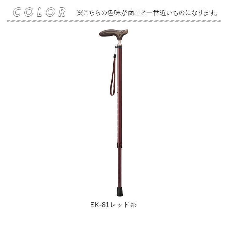 愛杖 抗菌シリーズ | BACKYARD FAMILY | 詳細画像11 