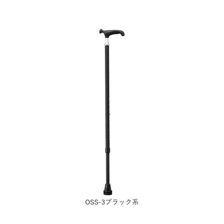 杖