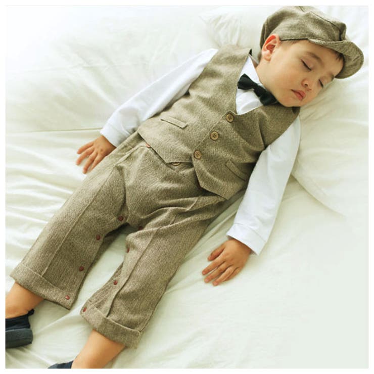 フォーマル pmy60309 | BACKYARD FAMILY | 詳細画像4 