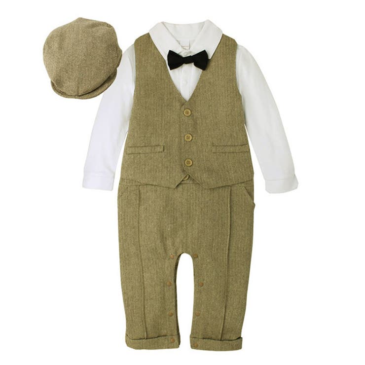 フォーマル pmy60309 | BACKYARD FAMILY | 詳細画像5 