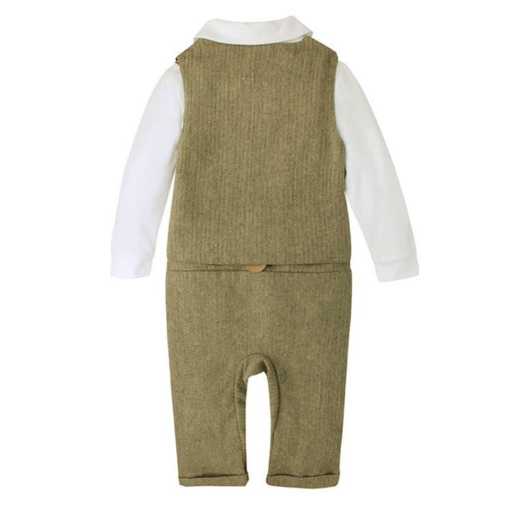 フォーマル pmy60309 | BACKYARD FAMILY | 詳細画像6 