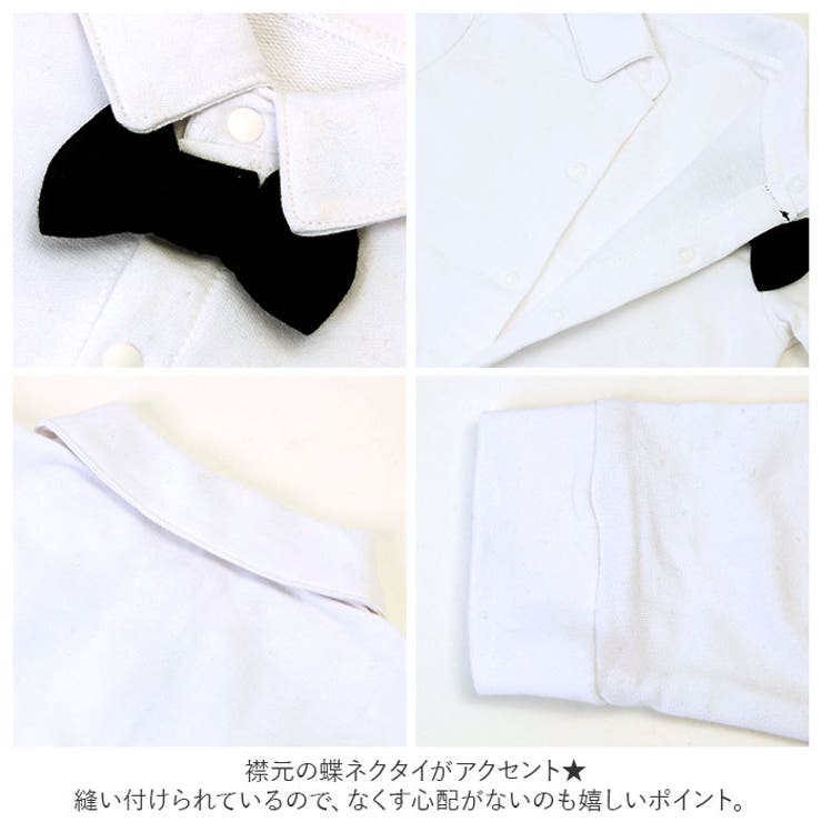 フォーマル pmy60309 | BACKYARD FAMILY | 詳細画像7 